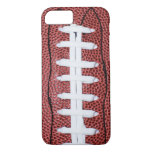 Football Photo Sports Fan Gift Theme Idea Iphone 8/7 Case at Zazzle