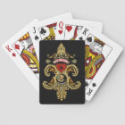 Football Saints Special Edition Read About Design