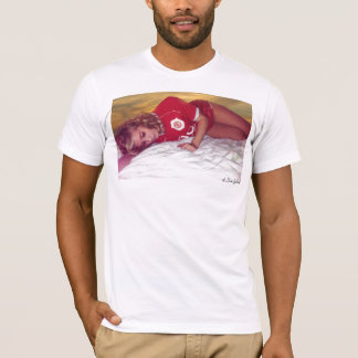 Football shirt Girl
