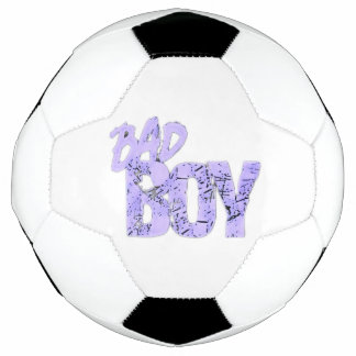 Football soccer ball