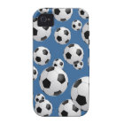 Football Soccer Balls