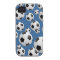 Football Soccer Balls