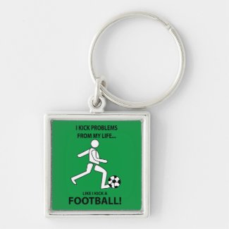 Football Soccer Birthday Favors Football Soccer