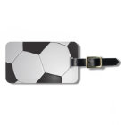 Football Soccer