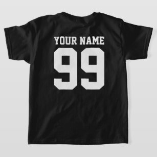 Personalised Football Shirt&Short for Men Women Boy Girl with Name Number  Team Logo Custom Football Kit for Kids Adults