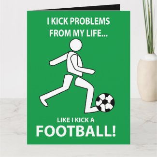 Football Soccer Sports Coach Football Soccer