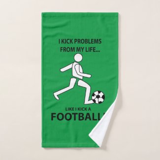 Football Soccer Sports Coach Football Soccer