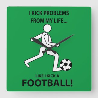 Football Soccer Sports Coach Football Soccer