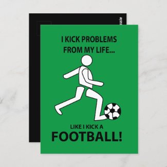 Football Soccer Sports Games Football Soccer