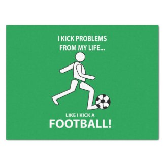 Football Soccer Sports Player Football Soccer