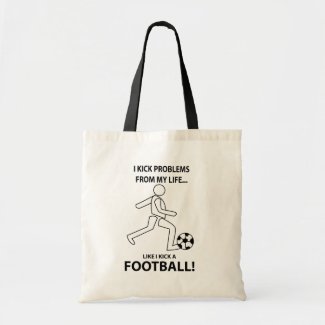 Football Soccer Sports Player Football Soccer