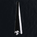 Football Soccer Tie<br><div class="desc">Football Soccer Tie</div>