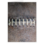 Football Strings horizontal (Front)