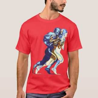 Football T-Shirt