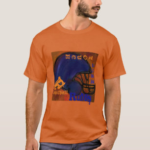 FOOTBALL T-Shirt