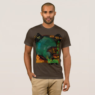 FOOTBALL T-Shirt