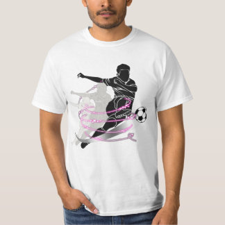 Football t shirt