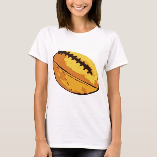 Football T-Shirt