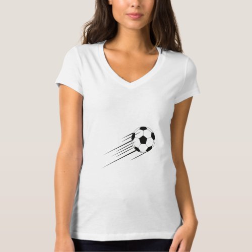 Football T_Shirt