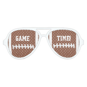 baby shower sunglasses