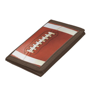 Football Wallet