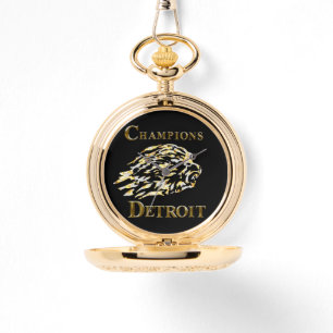 FOOTBALL WATCH
