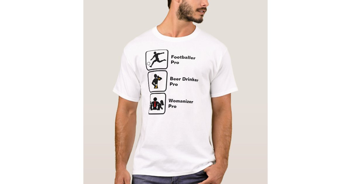 Reel Cool Grandpa Fly Bass Pro Fishing Papa Slogan Themed T-Shirt