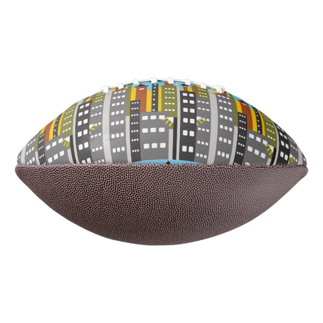 footballs (Rotated 270)