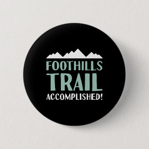 Foothills Trail Hiking And Backpacking In North Ca Button