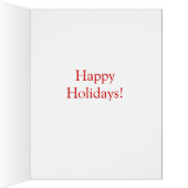 Footprints in Snow (Inside (Right))