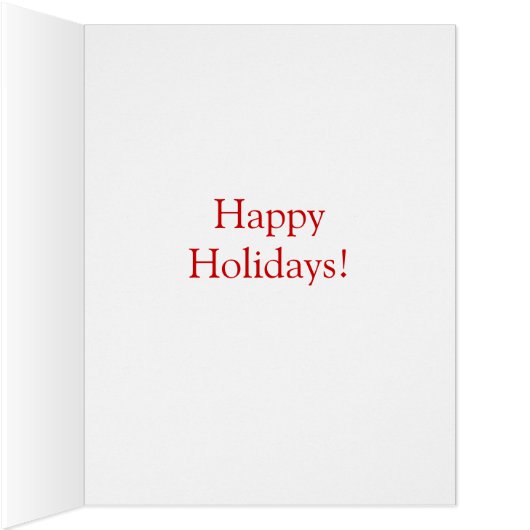 Footprints in Snow (Inside (Right))