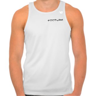 Footura fashion 2 shirt