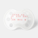 JAANTA HU BHT PYAR KARTI  HO  APNE BABU SE   Fopspenen