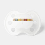 Periodic   Fopspenen