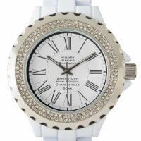 For a Graduate a Graduation Commemorative Watch