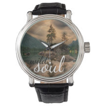 for all Free Soul | Camper | Nature Enthusiasts