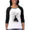 For all the girls t-shirt