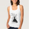 For all the girls t-shirt