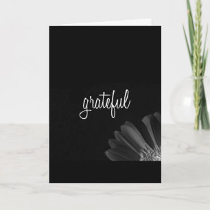 FOR "ALL" ****YOU**** DO FOR ME!!! THANK YOU CARD