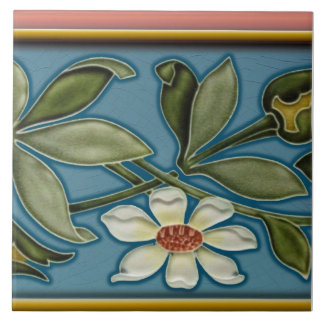 For Amber Sept 5th Ceramic Tile