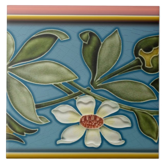 For Amber Sept 5th Ceramic Tile (Front)