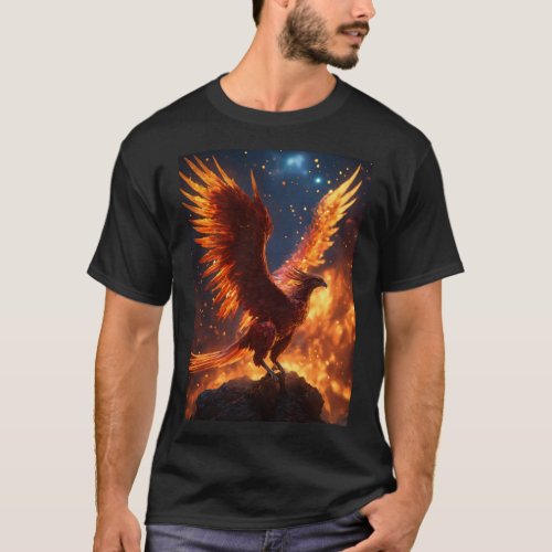 For an eagle_themed t_shirt