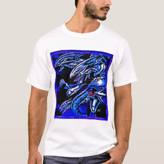 for andy T-Shirt