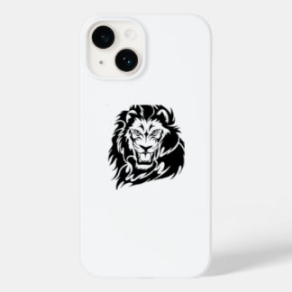 For anyone use Case-Mate iPhone 14 case