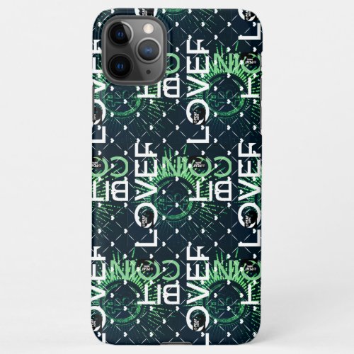 For Bitcoin Hiper  BITCOIN LOVER iPhone 11Pro Max Case