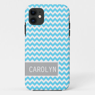 For Carolyn iPhone 11 Case