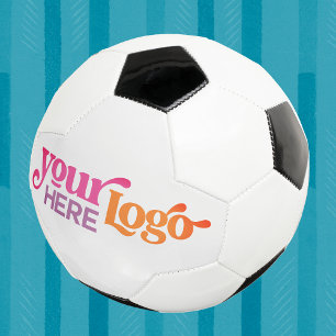 for Corporate Picnics Events Promotional Giveaways Soccer Ball