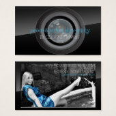 For Courttney Kimble (Front & Back)
