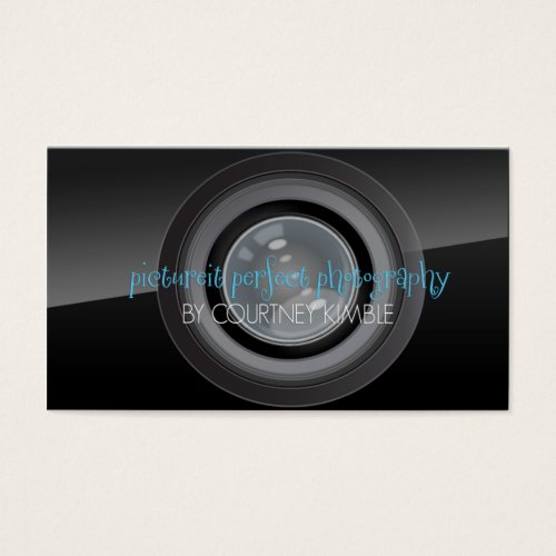 For Courttney Kimble Business Cards