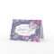 For Daughter in Law on Mother's Day Greeting Cards